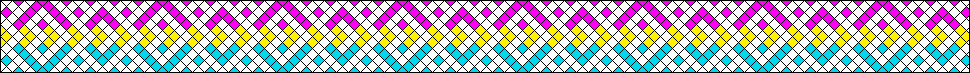 Normal pattern #198247 variation #414394 preview