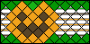 Normal pattern #156926 variation #414396