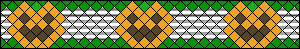 Normal pattern #156926 variation #414396