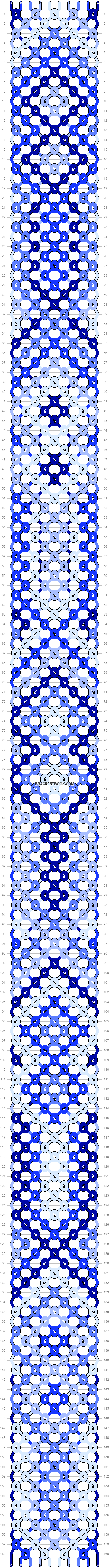 Normal pattern #195620 variation #414397 pattern