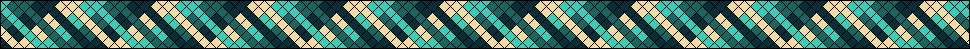 Normal pattern #145511 variation #414398 preview