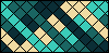 Normal pattern #145511 variation #414398