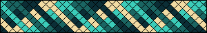 Normal pattern #145511 variation #414398