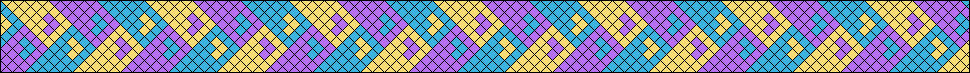 Normal pattern #15923 variation #414400 preview