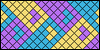 Normal pattern #15923 variation #414400