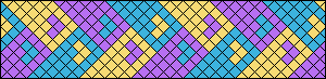 Normal pattern #15923 variation #414400