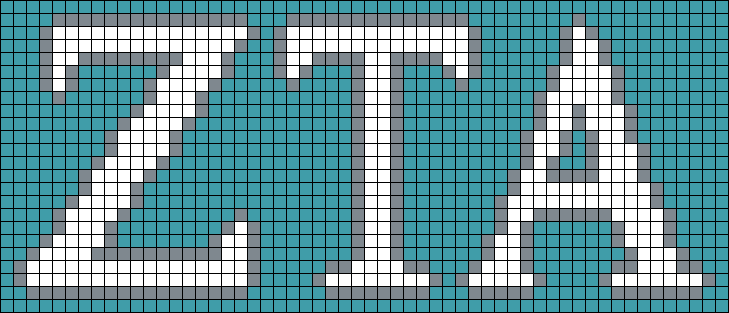 Alpha pattern #43021 variation #414401 preview