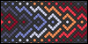 Normal pattern #22524 variation #414402
