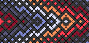 Normal pattern #22524 variation #414402