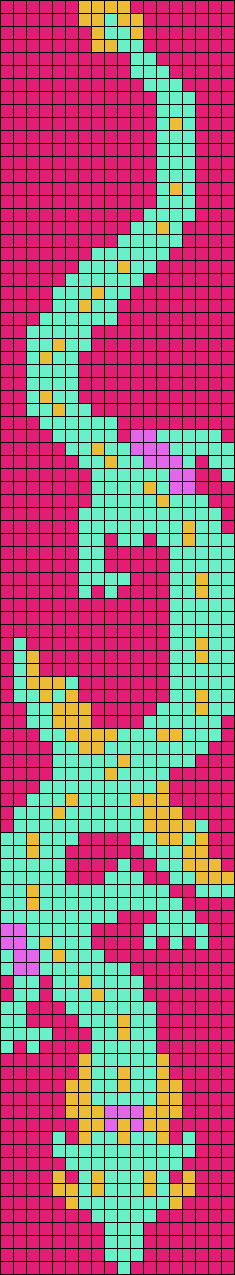 Alpha pattern #91029 variation #414403 preview