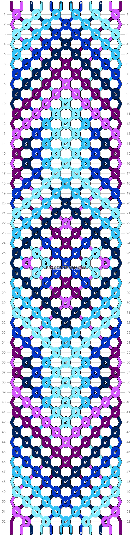 Normal pattern #153942 variation #414404 pattern