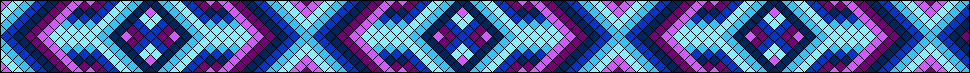 Normal pattern #153942 variation #414404 preview
