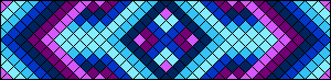 Normal pattern #153942 variation #414404