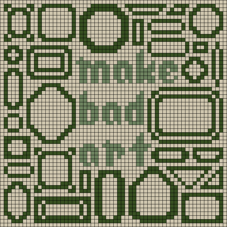 Alpha pattern #198557 variation #414405 preview