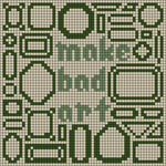 Alpha pattern #198557 variation #414405
