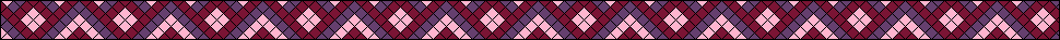 Normal pattern #186787 variation #414406 preview