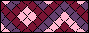 Normal pattern #186787 variation #414406