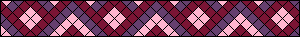 Normal pattern #186787 variation #414406