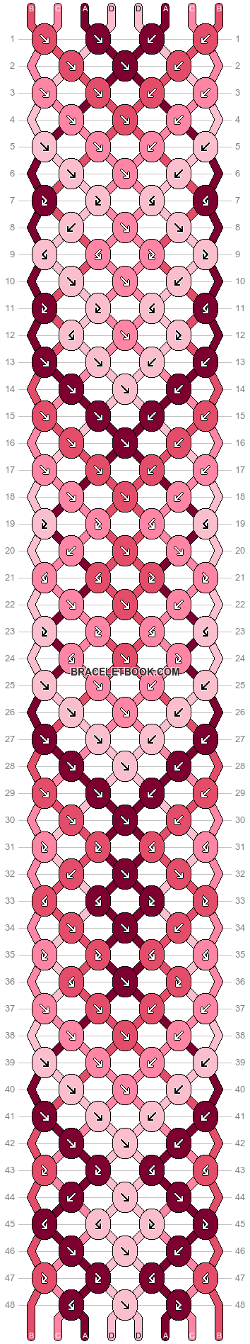 Normal pattern #130791 variation #414408 pattern