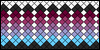 Normal pattern #90253 variation #414409