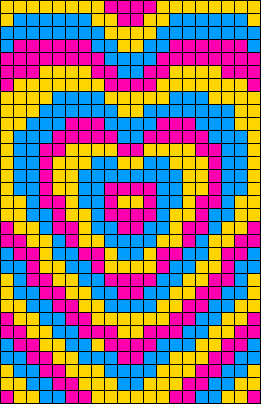 Alpha pattern #131590 variation #414411 preview