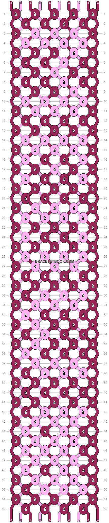 Normal pattern #191818 variation #414412 pattern