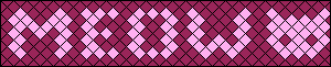 Normal pattern #191818 variation #414412