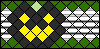 Normal pattern #156926 variation #414413
