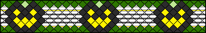 Normal pattern #156926 variation #414413