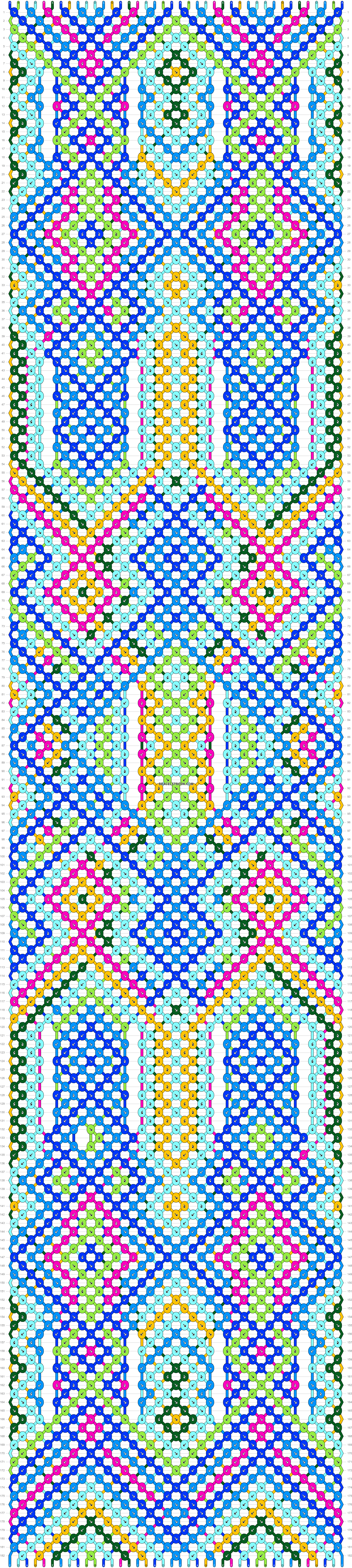 Normal pattern #197996 variation #414415 pattern