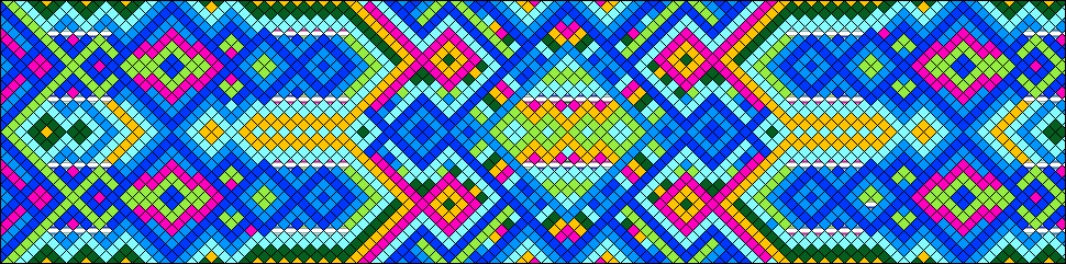 Normal pattern #197996 variation #414415 preview