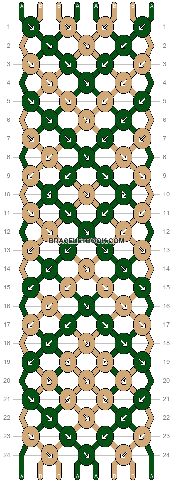 Normal pattern #197596 variation #414417 pattern