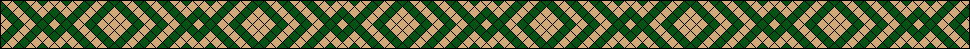 Normal pattern #197596 variation #414417 preview