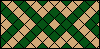 Normal pattern #197596 variation #414417