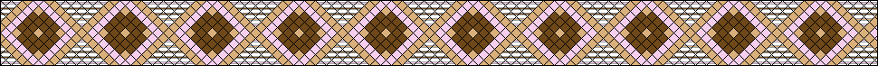 Normal pattern #198421 variation #414418 preview