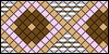 Normal pattern #198421 variation #414418