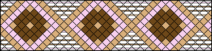 Normal pattern #198421 variation #414418