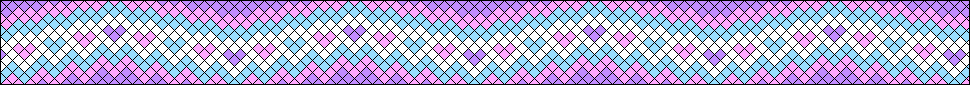 Normal pattern #198360 variation #414419 preview