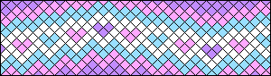Normal pattern #198360 variation #414419