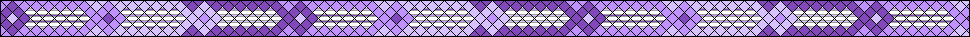 Normal pattern #88184 variation #414420 preview