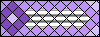 Normal pattern #88184 variation #414420