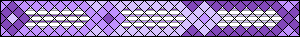 Normal pattern #88184 variation #414420