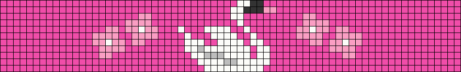 Alpha pattern #198676 variation #414421 preview