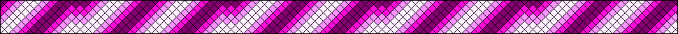Normal pattern #194486 variation #414422 preview