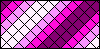 Normal pattern #194486 variation #414422