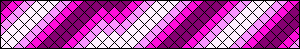 Normal pattern #194486 variation #414422