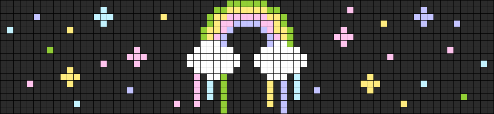 Alpha pattern #198641 variation #414423 preview