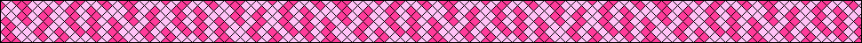 Normal pattern #154102 variation #414424 preview