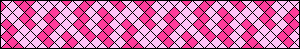 Normal pattern #154102 variation #414424