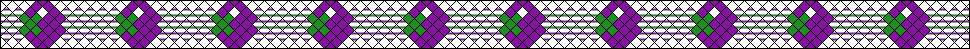 Normal pattern #172952 variation #414425 preview